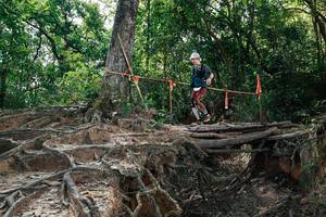 BIB: 
                            <button type="button" onclick="openModal(27800464)" class="btn btn-primary btn-sm float-right btn-popup" data-toggle="modal" data-target=".modal-high-quality">
                        <i class="fas fa-shopping-cart"></i> Add to Cart
                    </button>
                                            <button type="button" onclick="isThisMe(27800464, true)" class="btn btn-success btn-sm float-right btn-popup btn-isme hidden" data-toggle="tooltip" data-placement="bottom" title="นี่คือรูปของคุณใช่ไหม คลิกที่นี่เพื่อเอาเข้าอัลบั้ม">
                        <i class="fas fa-plus"></i> Add to album
                    </button>
                    <button type="button" onclick="isThisMe(27800464, false)" class="btn btn-warning btn-sm float-right btn-popup btn-isnotme hidden">
                        <i class="fas fa-ban"></i> Remove from album
                    </button>